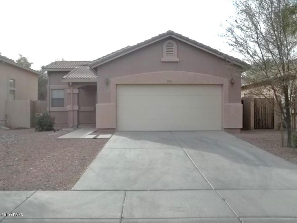8827 W Hess St., Tolleson, AZ 85353