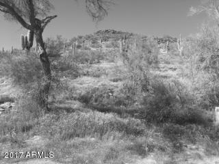 35832** N 17th Ave. #-, Phoenix, AZ 85086
