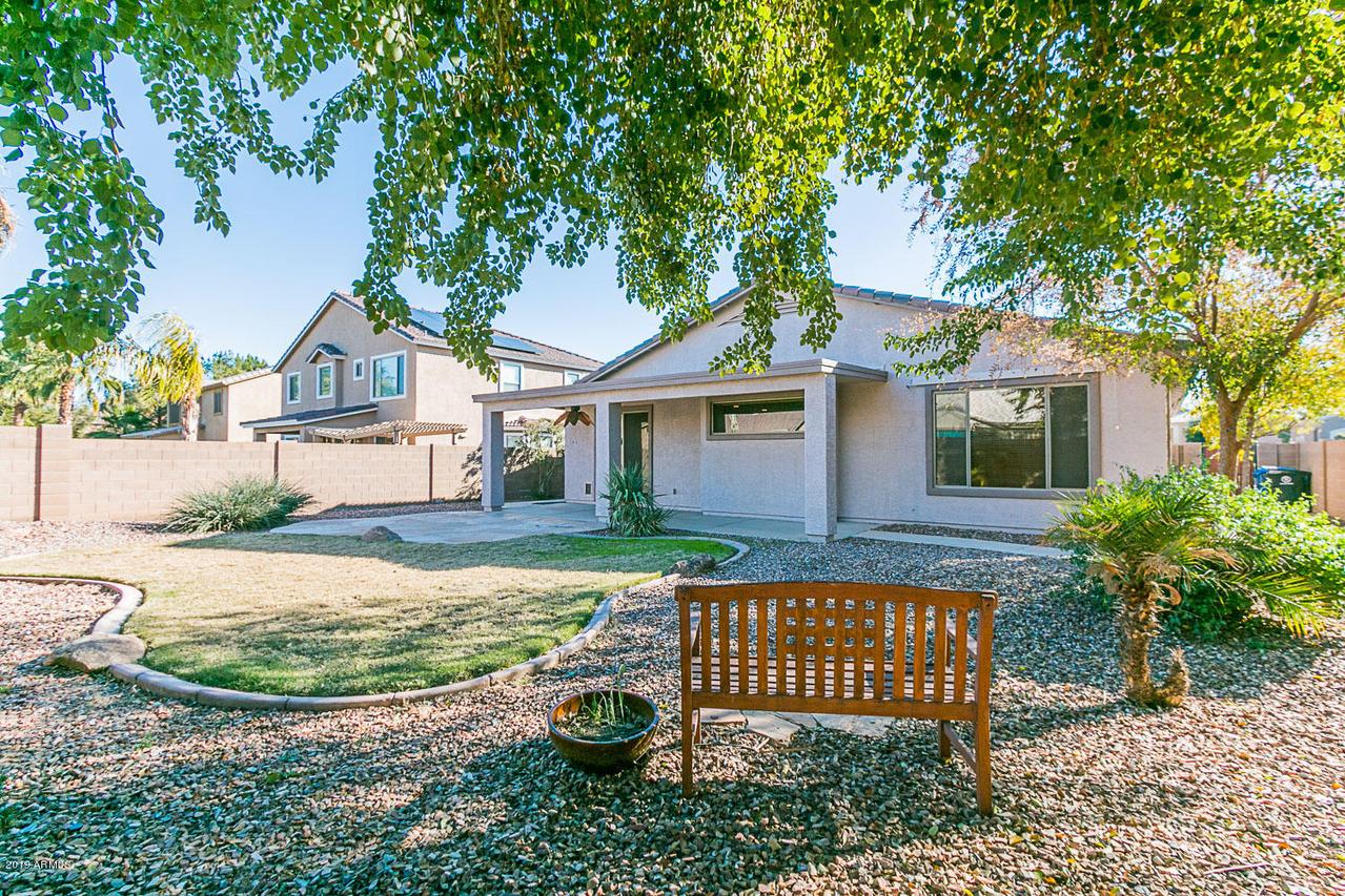 14230 W Riviera Dr., Surprise, AZ 85379