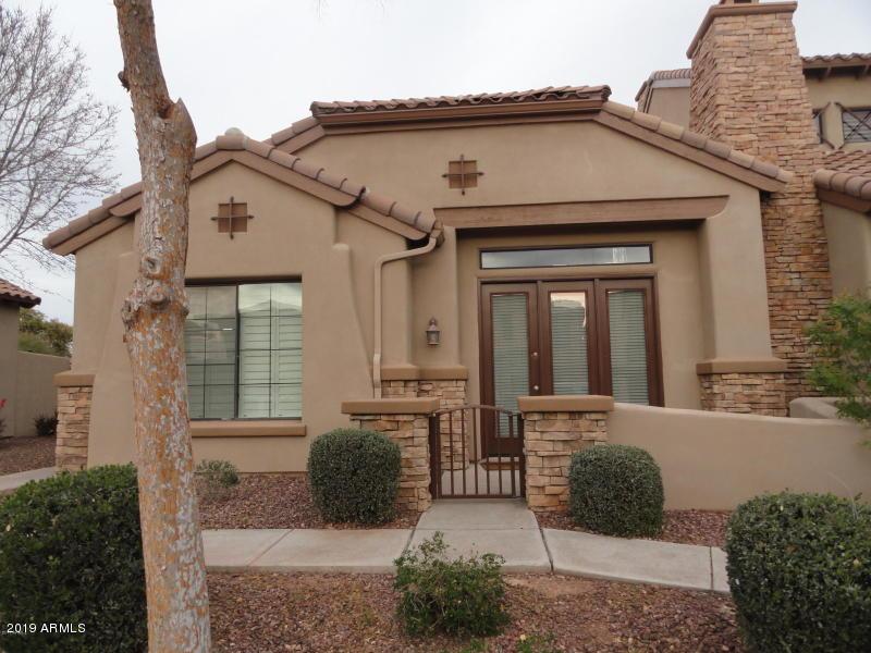 776 W Village Parkway, Litchfield Park, AZ 85340