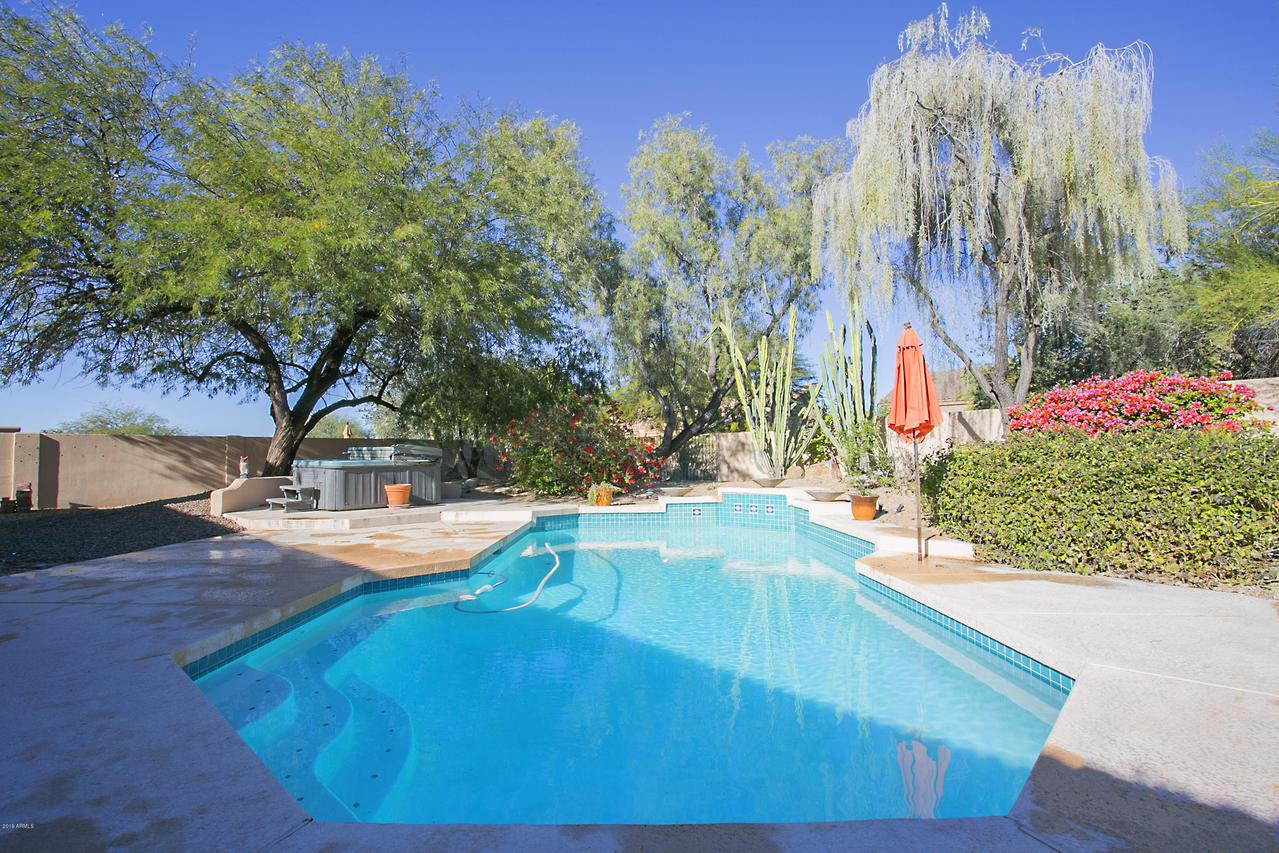 12174 E Cortez Dr., Scottsdale, AZ 85259