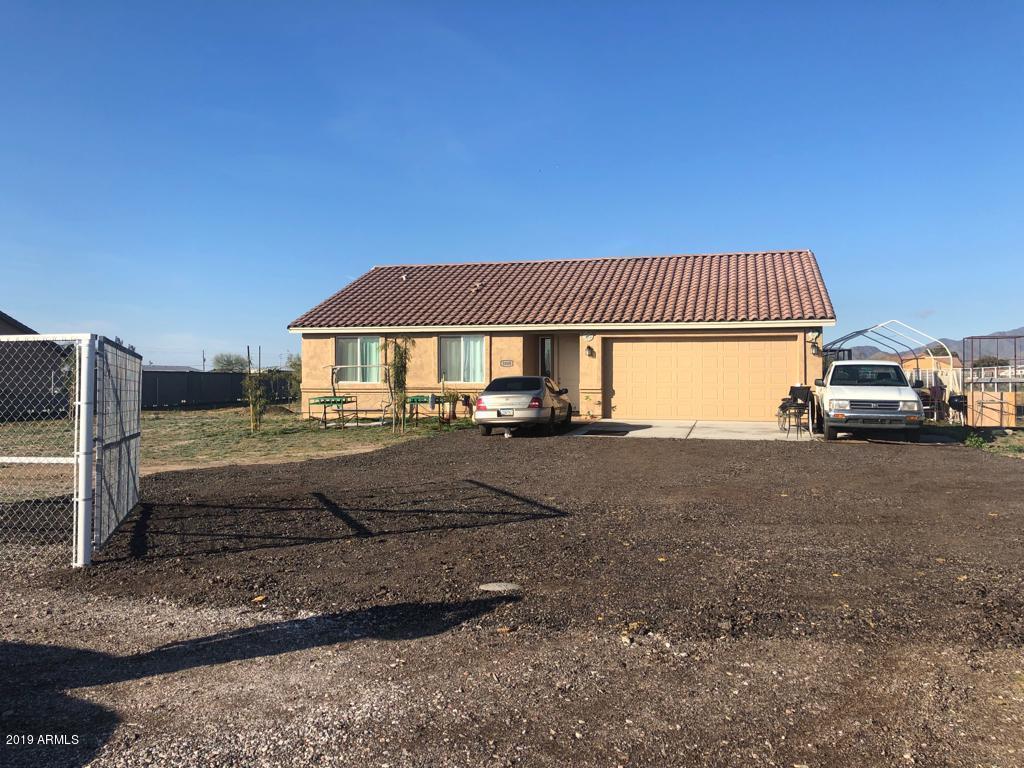 3008 N 191st Dr., Litchfield Park, AZ 85340