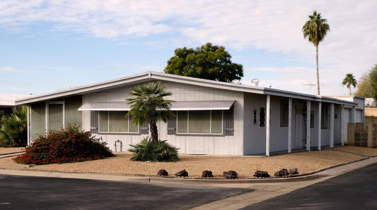 16216 N 34th Pl., Phoenix, AZ 85032