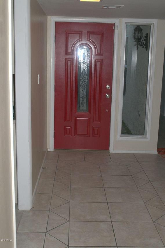 2543 N Miller Rd., Scottsdale, AZ 85257