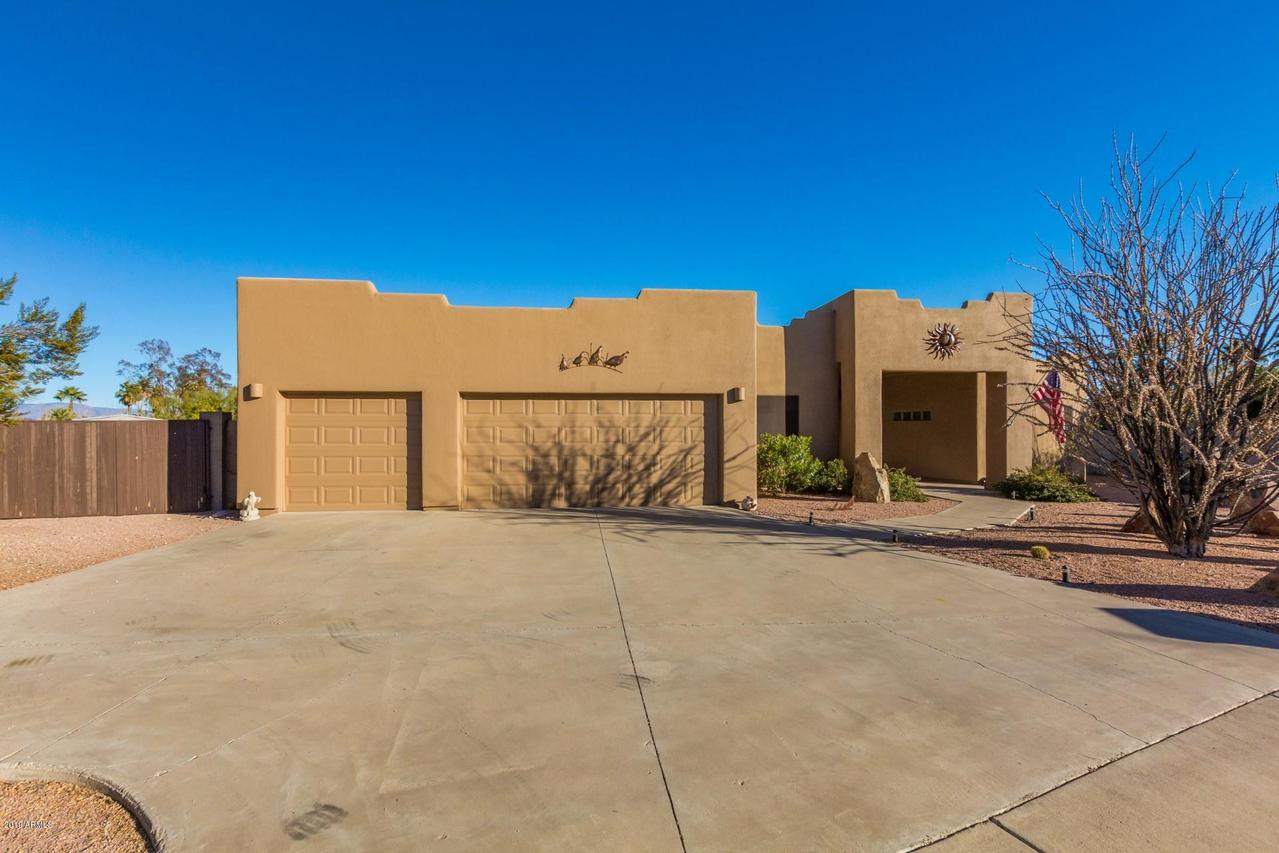 14255 N Westminster Pl., Fountain Hills, AZ 85268