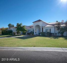 6115 E Shangri La Rd., Scottsdale, AZ 85254