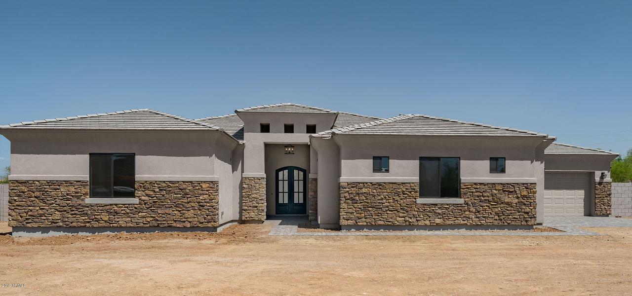 38008 N 17th Ave., Phoenix, AZ 85086