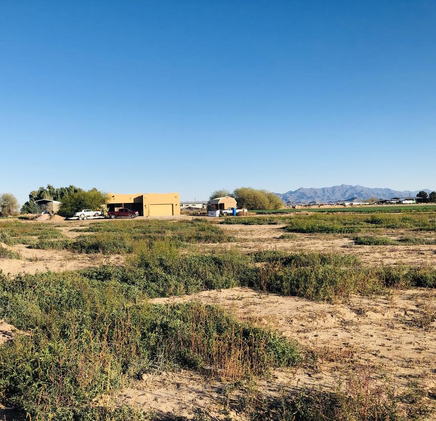 S 220th Ln. #-, Buckeye, AZ 85326