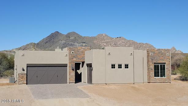 27041 N 65th Pl., Scottsdale, AZ 85266