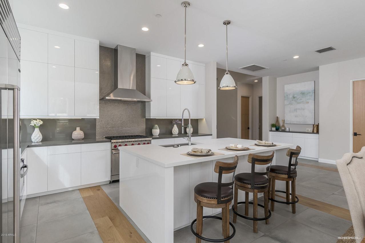 4412 N 37th Way, Phoenix, AZ 85018