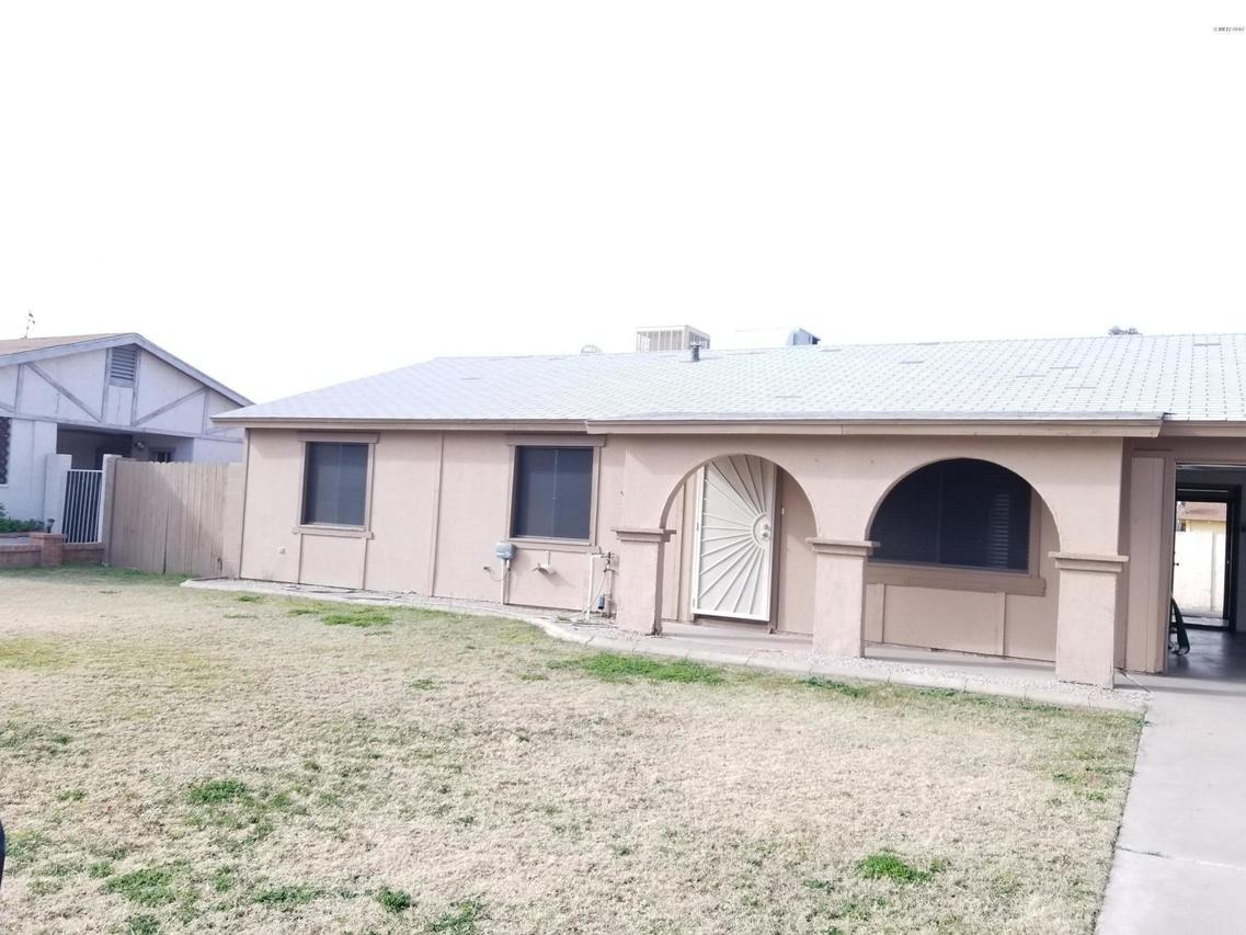 14238 N 38th St., Phoenix, AZ 85032