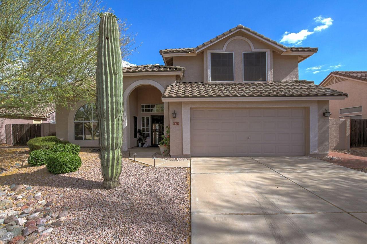 6023 E Scafell Cir., Mesa, AZ 85215