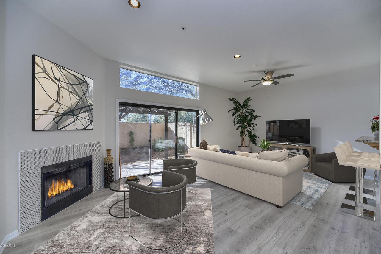 11751 E Becker Ln., Scottsdale, AZ 85259