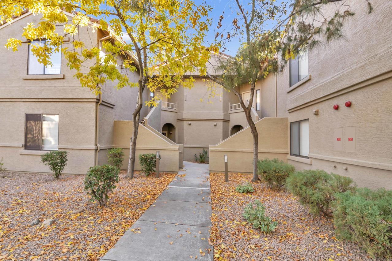 15380 N 100th St. #1122, Scottsdale, AZ 85260