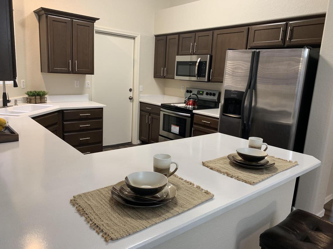 10828 W Irma Ln., Sun City, AZ 85373