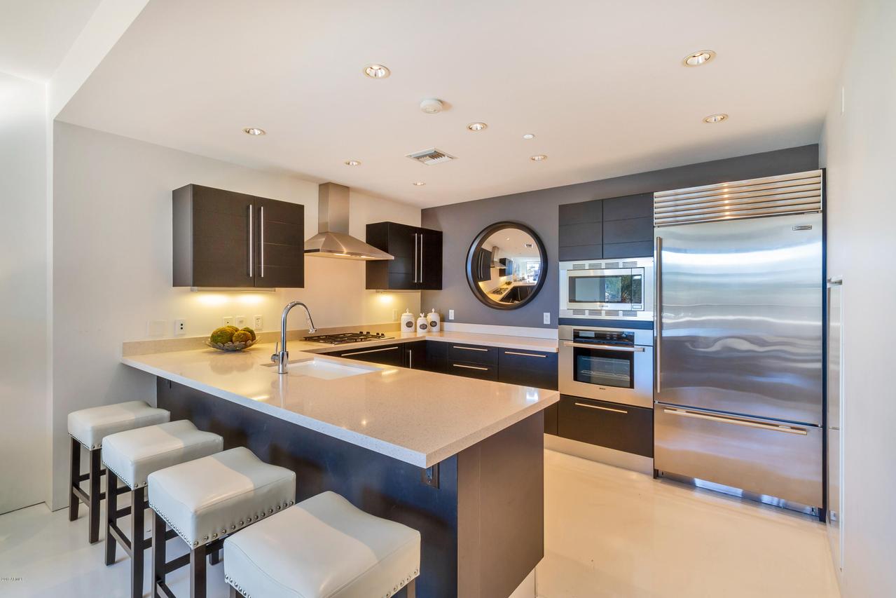 4739 N Scottsdale Rd. #3003, Scottsdale, AZ 85251