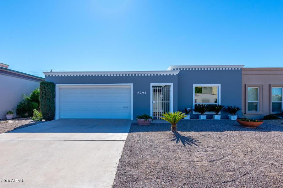 6293 E Catalina Dr., Scottsdale, AZ 85251
