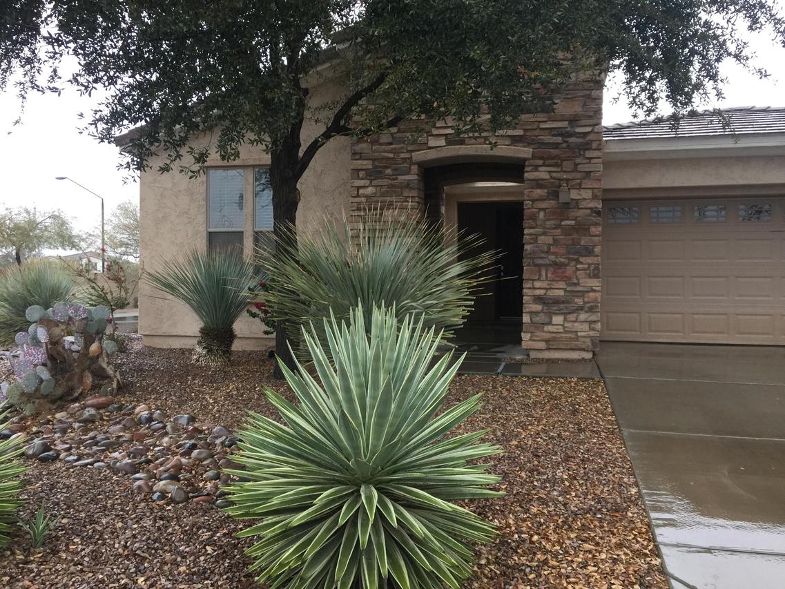 4016 E Sourwood Dr., Gilbert, AZ 85298