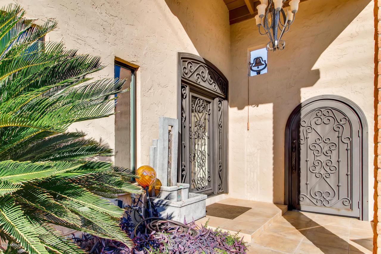 2836 N 76th Pl., Scottsdale, AZ 85257