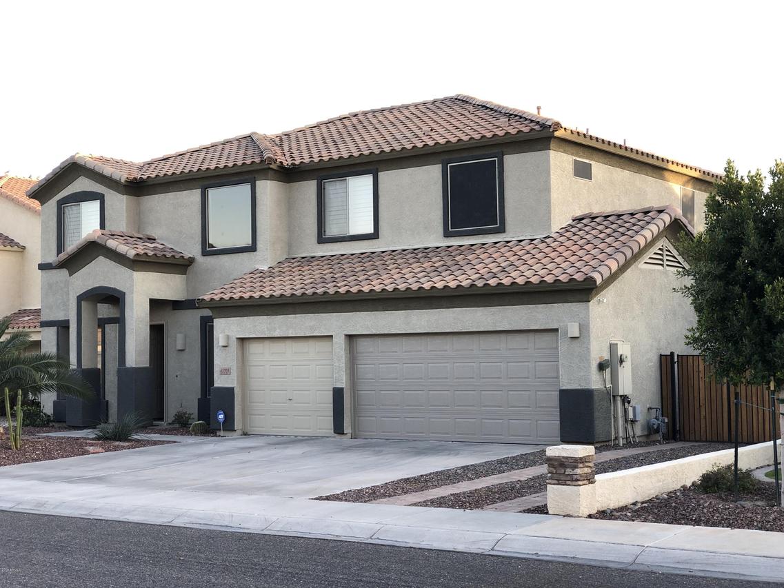 12951 W Campbell Ave., Litchfield Park, AZ 85340