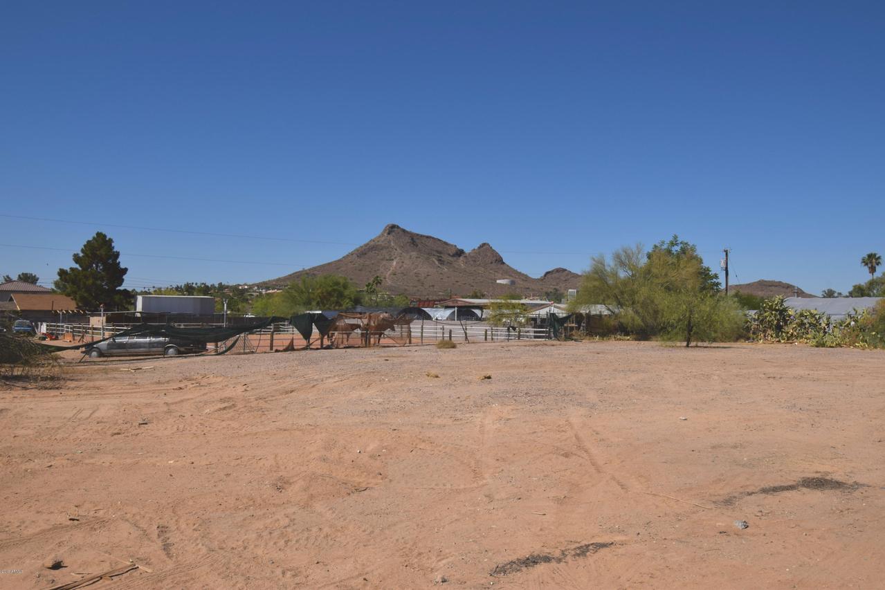 16244 N 21st St. #-, Phoenix, AZ 85022