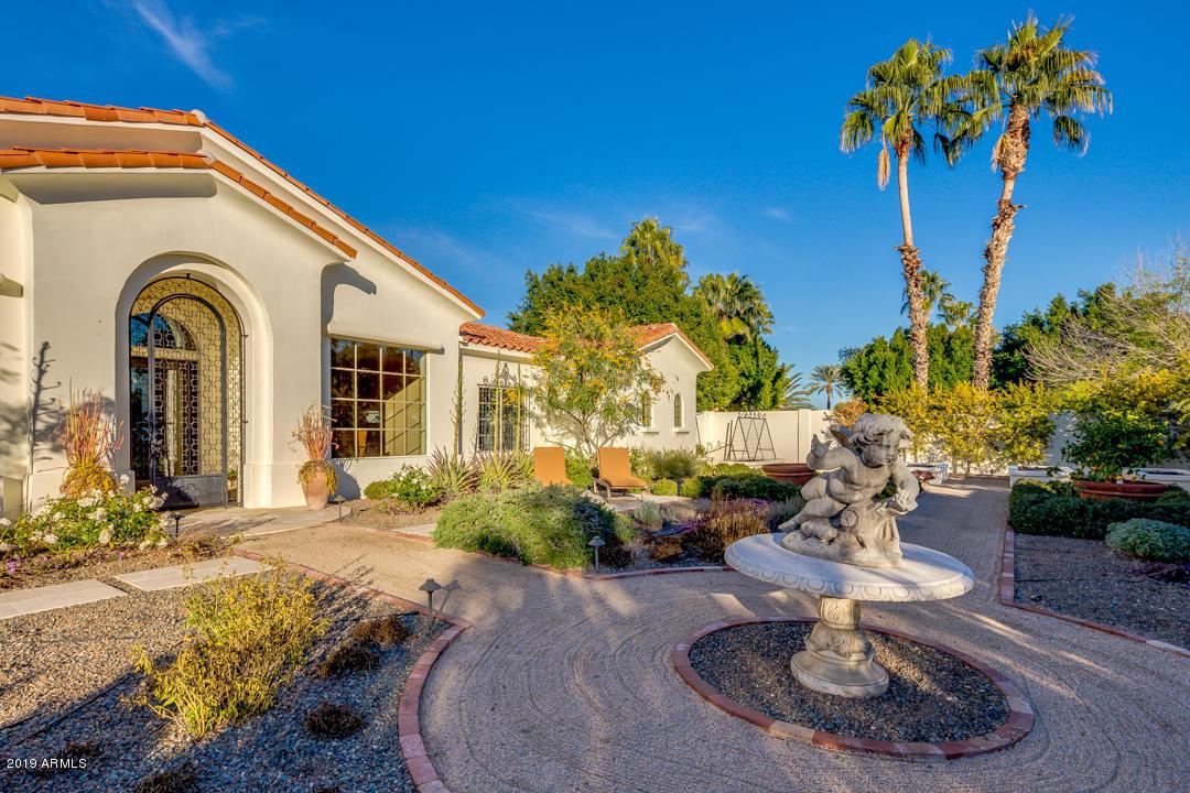 4459 N 64th St., Scottsdale, AZ 85251