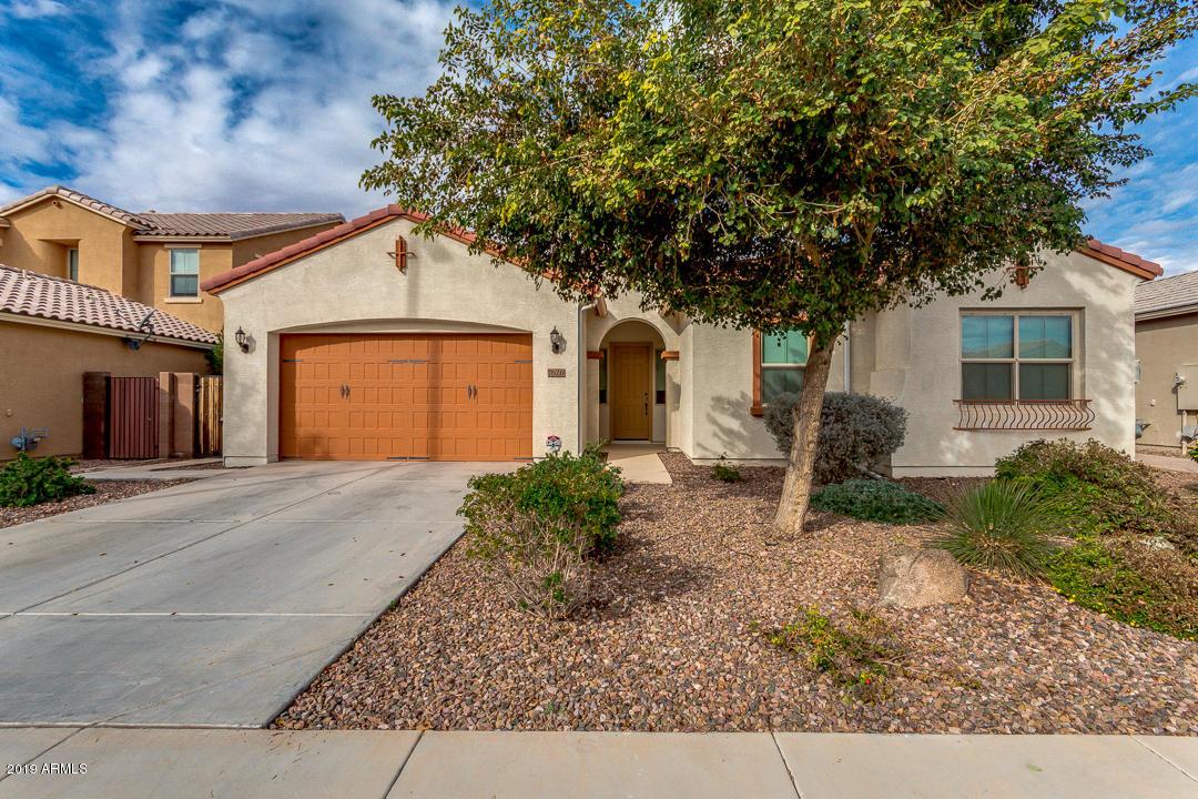 7626 S Boxelder St., Gilbert, AZ 85298