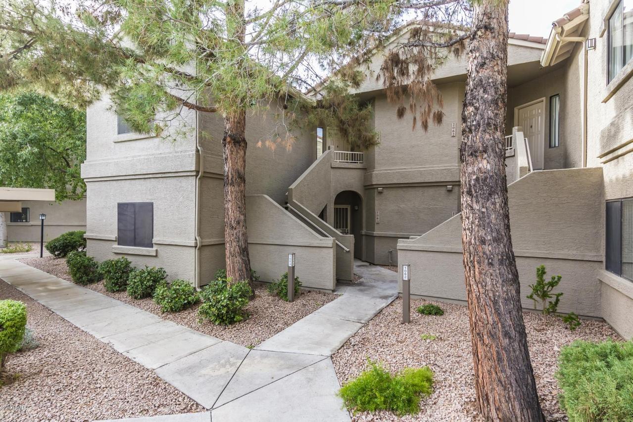 15050 N Thompson Peak Pkwy. #2063, Scottsdale, AZ 85260