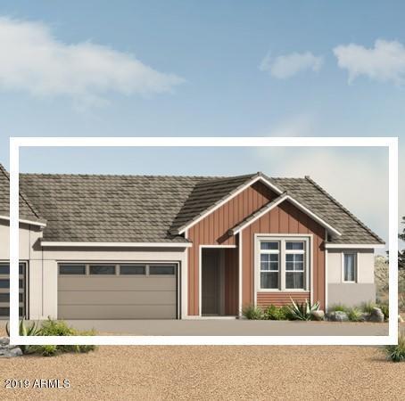 1930 E Lantana Dr., Chandler, AZ 85286