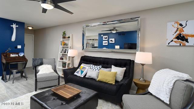 7625 E Camelback Rd. #B229, Scottsdale, AZ 85251