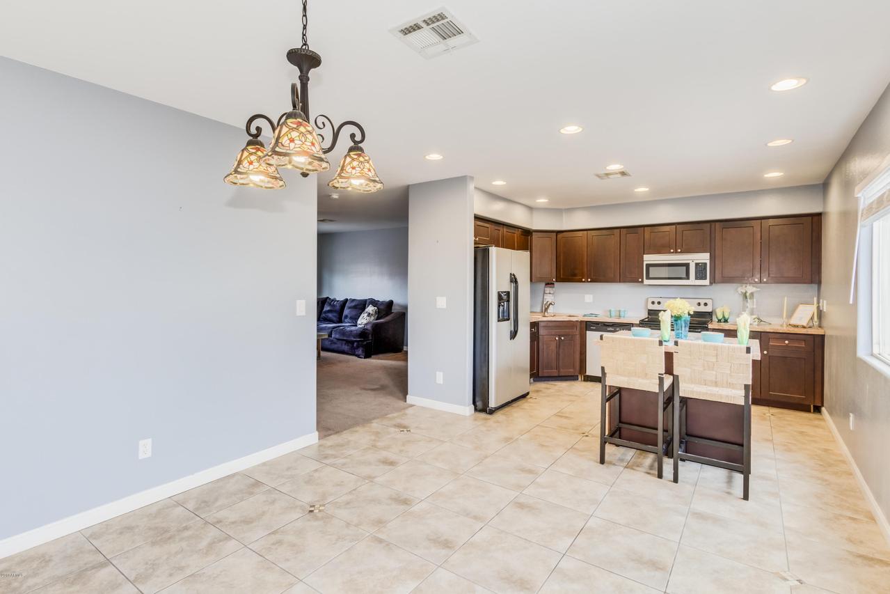 1718 S 5th St., Phoenix, AZ 85004