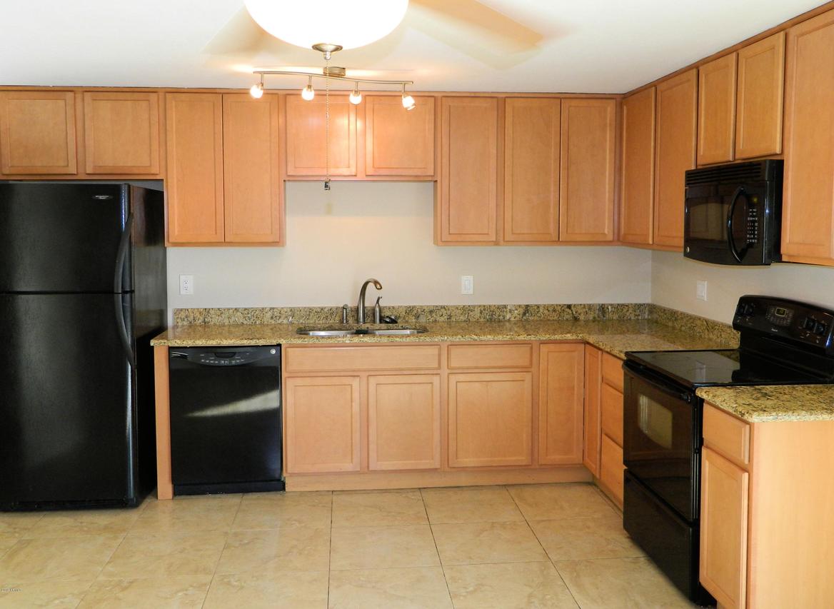 4049 E Captain Dreyfus Ave., Phoenix, AZ 85032