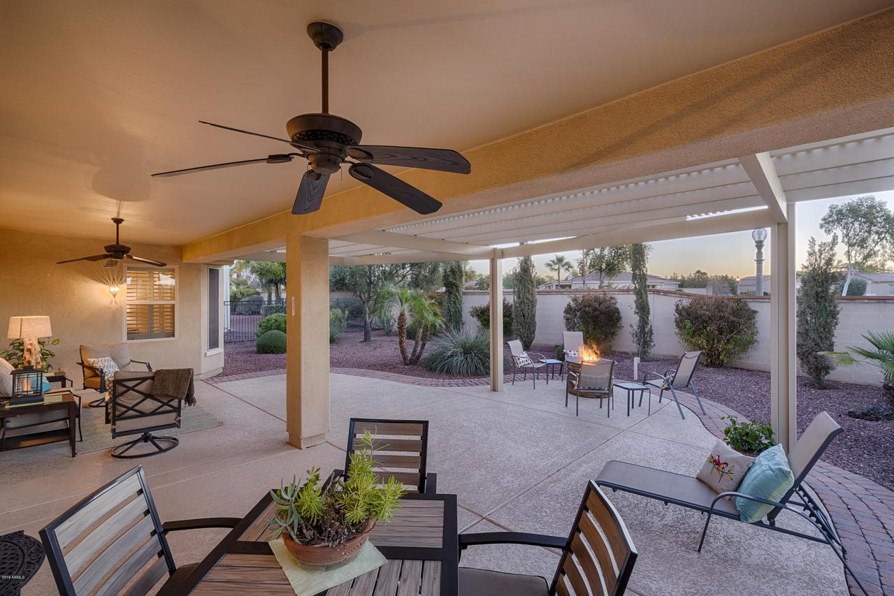 22431 N Montecito Ave., Sun City West, AZ 85375