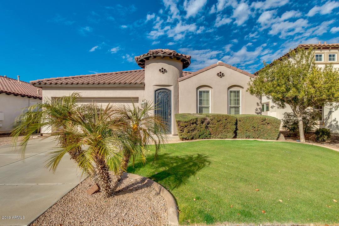 2298 E Wisteria Dr., Chandler, AZ 85286