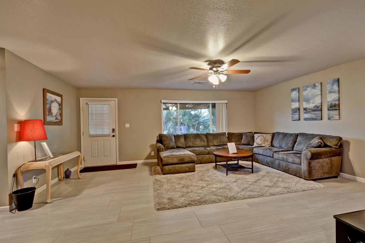 3219 N 69th Pl., Scottsdale, AZ 85251