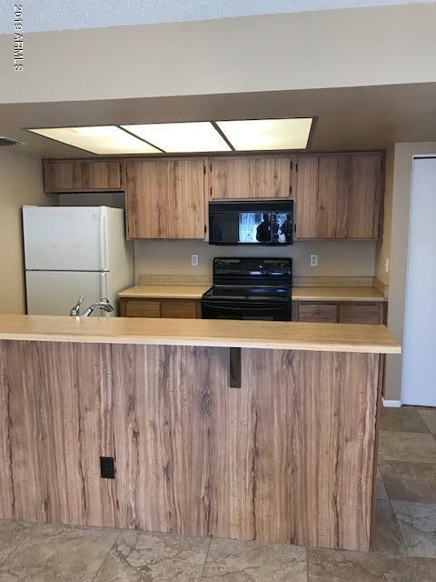 1920 W Lindner Ave. #264, Mesa, AZ 85202