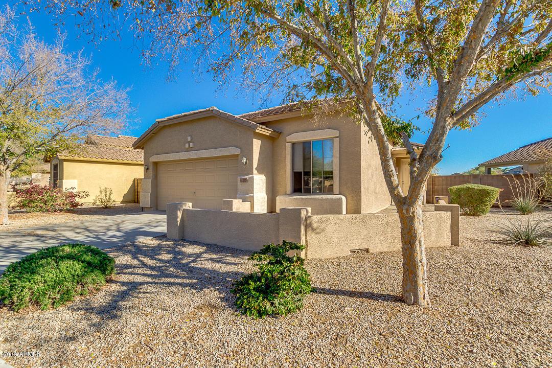 23457 S 215th St., Queen Creek, AZ 85142