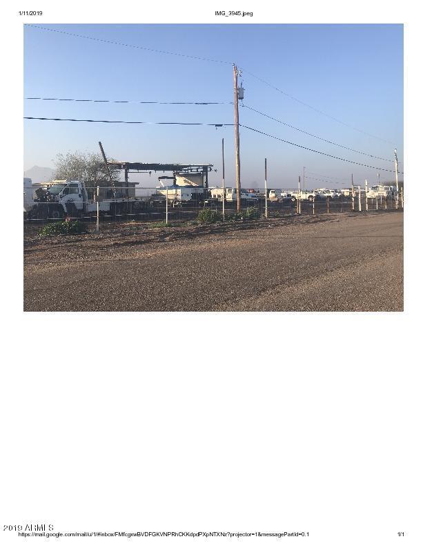 11617 W Atlanta Ave., Tolleson, AZ 85353