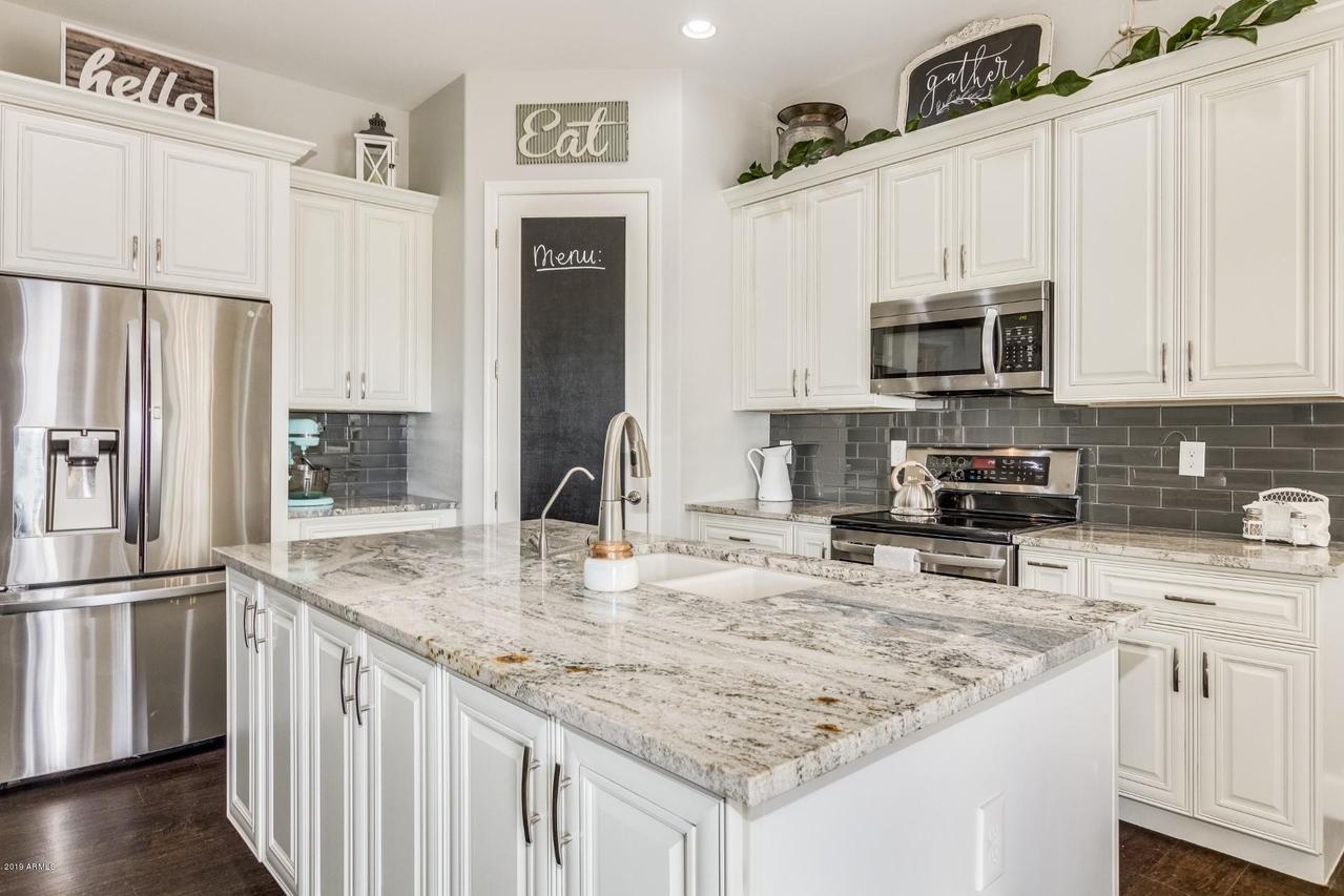 21799 E Estrella Rd., Queen Creek, AZ 85142