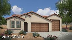 22330 N 184th Ln., Surprise, AZ 85387