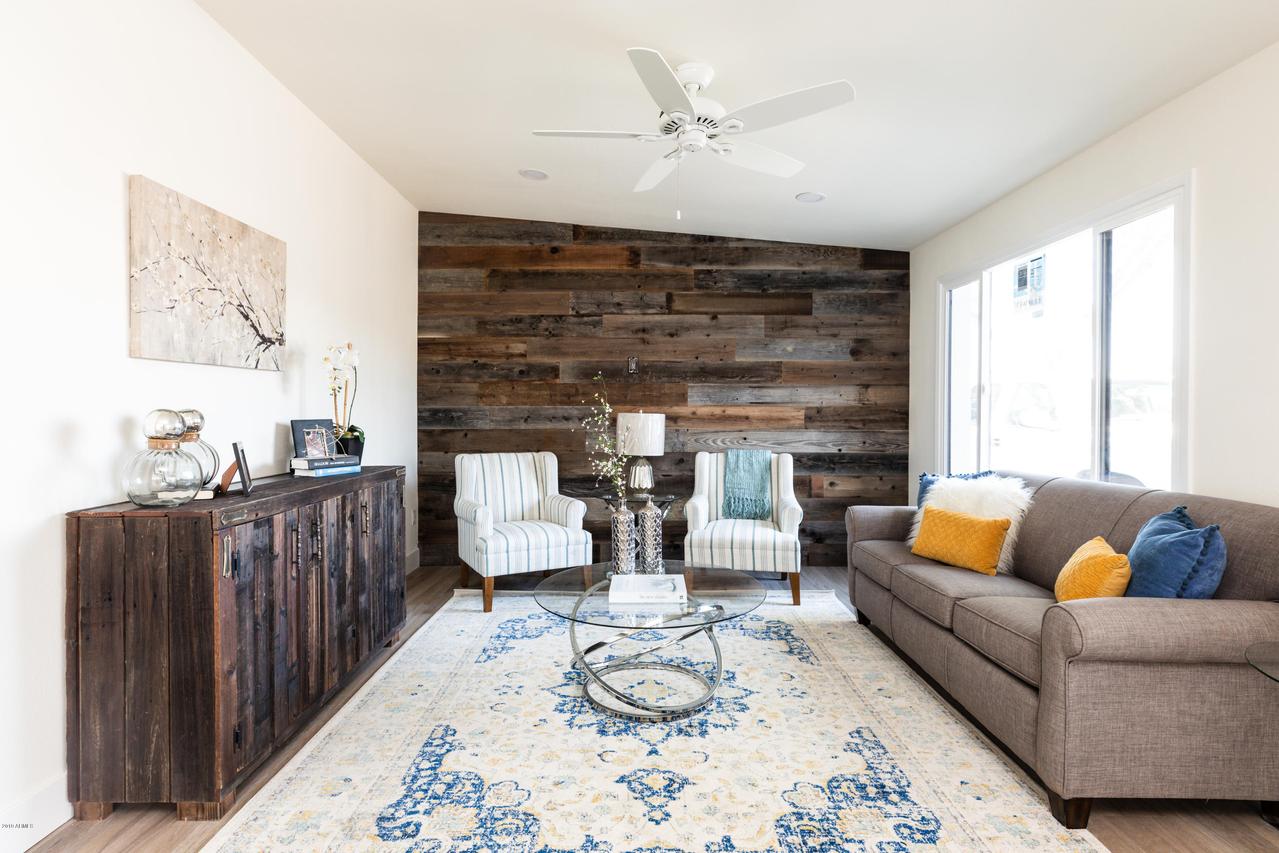 1939 E Alameda Dr., Tempe, AZ 85282