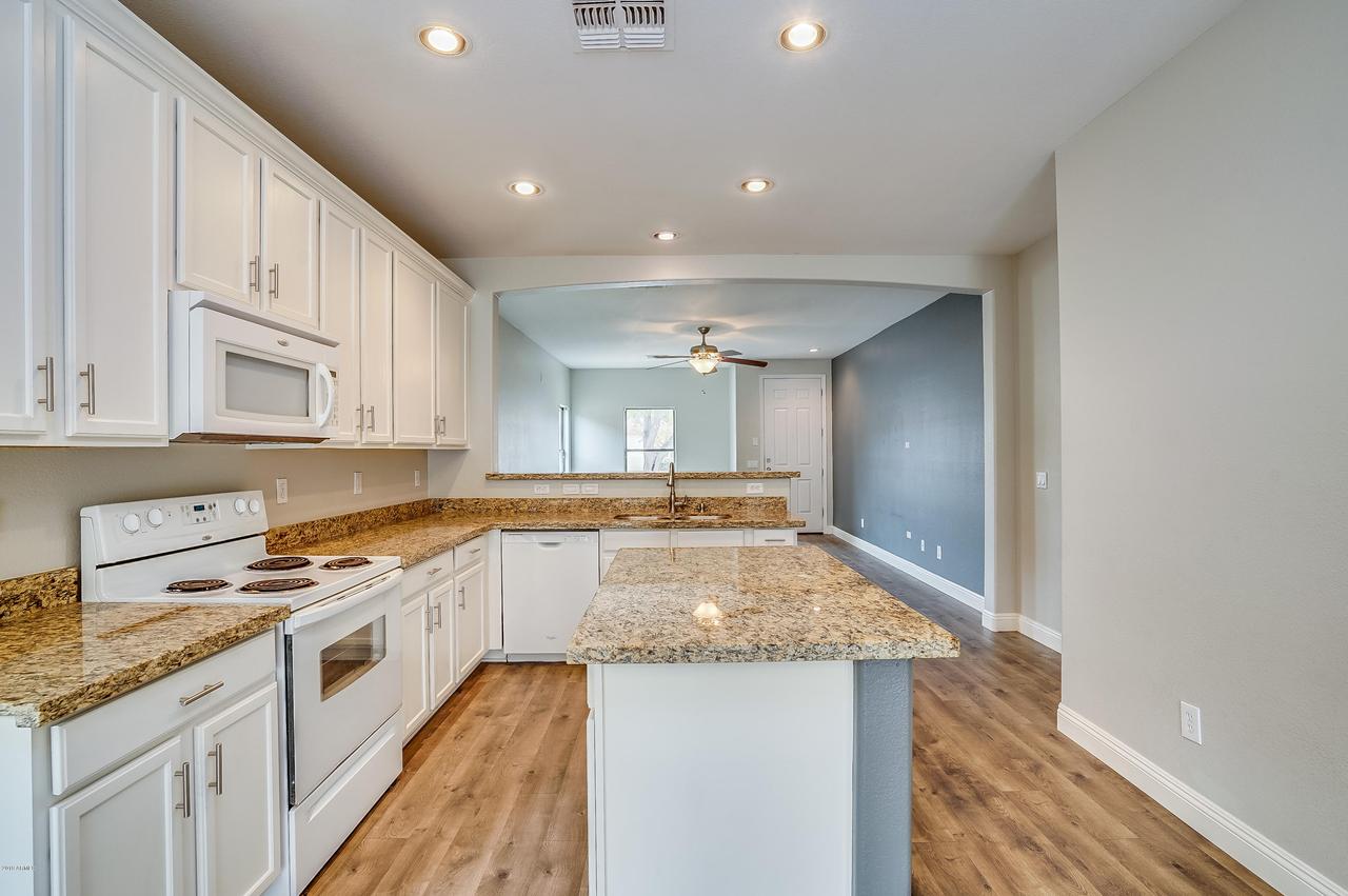 21872 E Puesta Del Sol, Queen Creek, AZ 85142