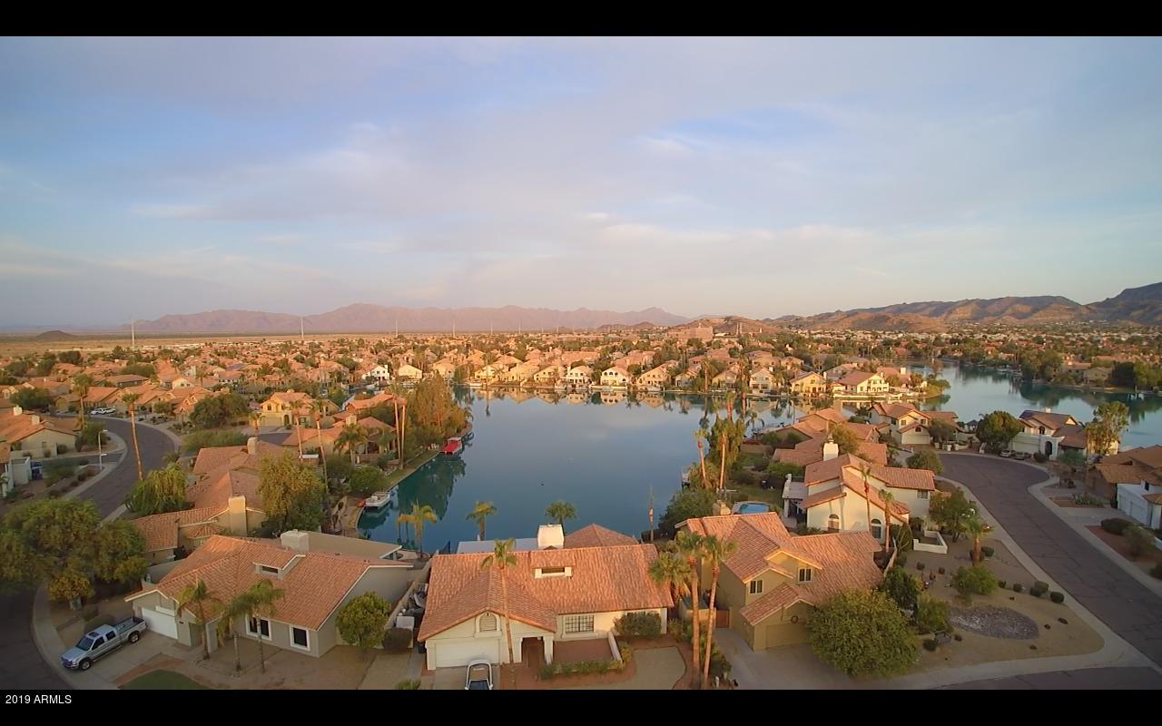 16408 S 35th St., Phoenix, AZ 85048