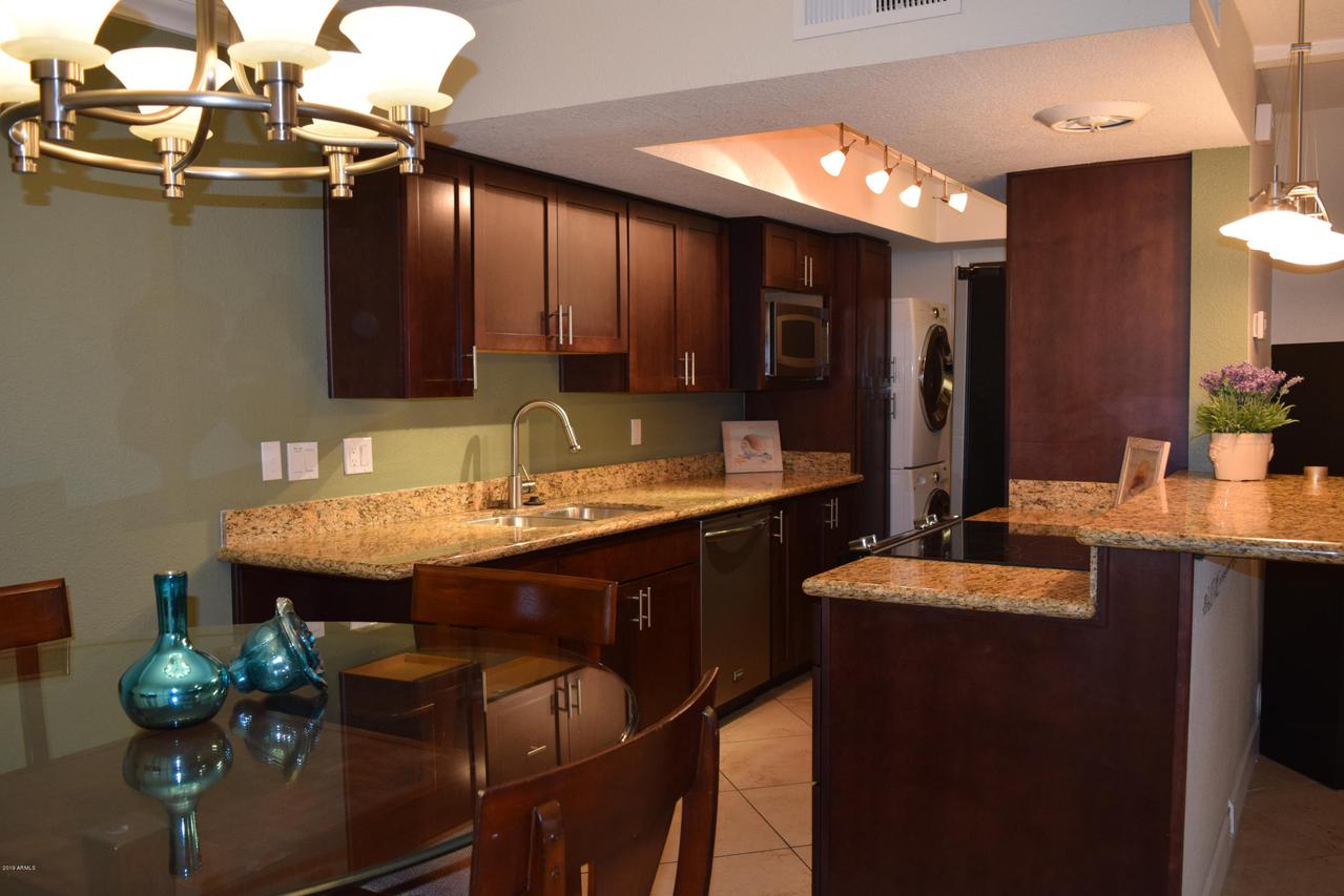 1803 E Hayward Ave. #2, Phoenix, AZ 85020