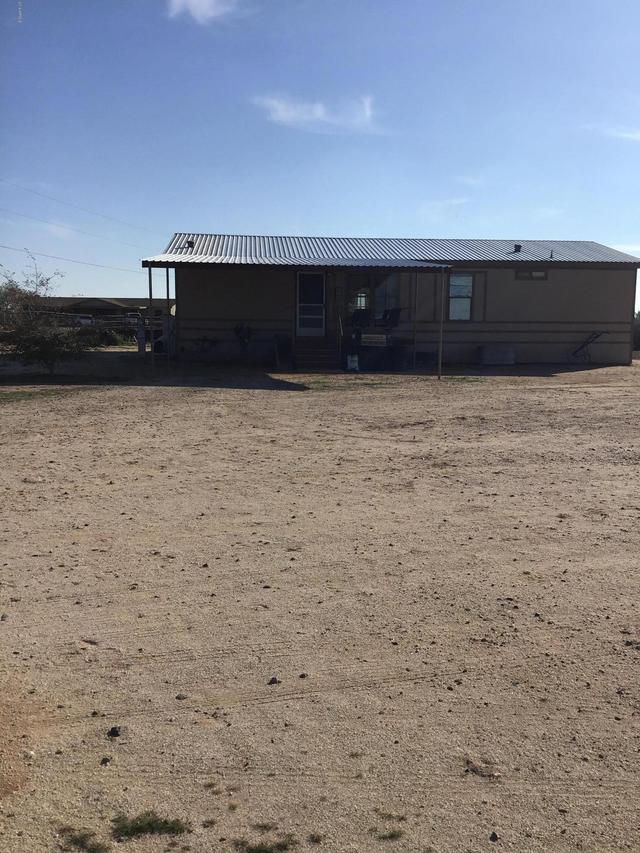 20511 W Carver Rd., Buckeye, AZ 85326