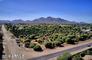 26100 S Mandarin Dr. #5, Queen Creek, AZ 85142