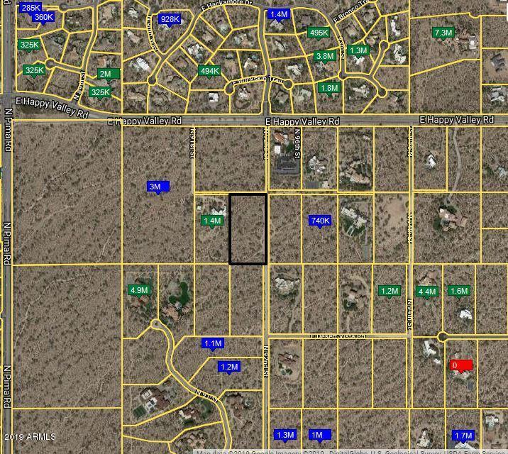 24790 N 92nd St., Scottsdale, AZ 85255