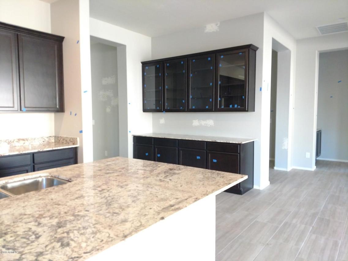 22824 E Parkside Dr., Queen Creek, AZ 85142