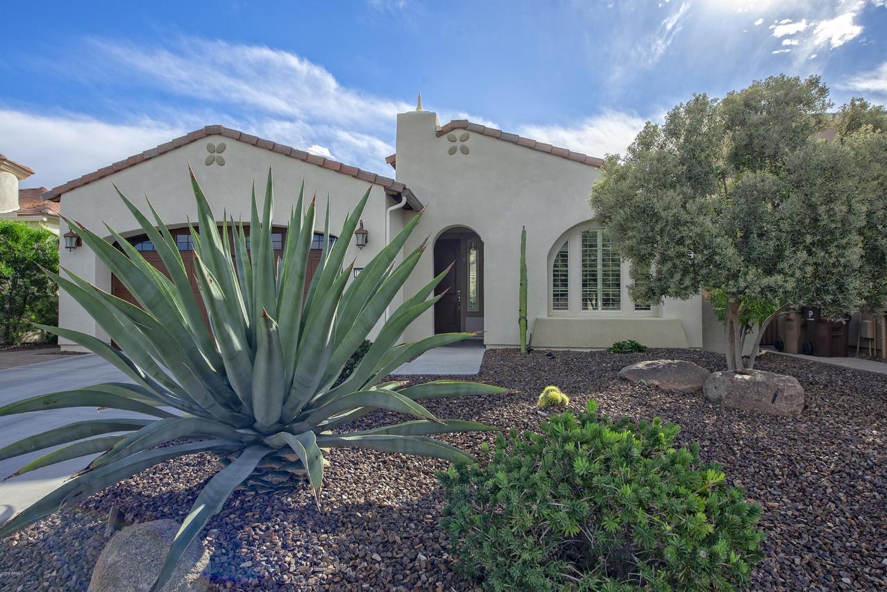 12937 W Auburn Dr., Peoria, AZ 85383