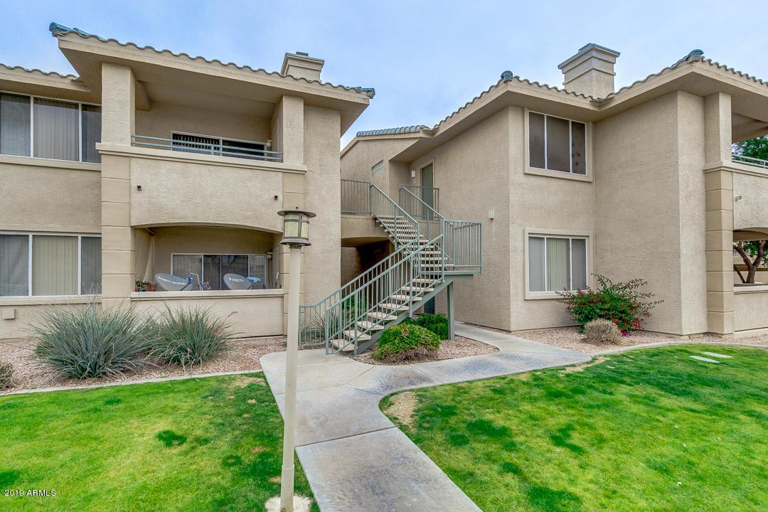 16013 S Desert Foothills Pkwy. #2002, Phoenix, AZ 85048